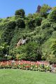 117 - Butchard Gardens  - IMG_1610